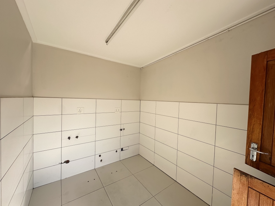 14 Bedroom Property for Sale in Norwood Eastern Cape